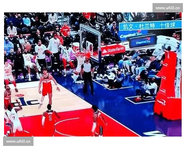 精彩NBA对决实时直播 球迷不可错过的赛场激情与精彩瞬间