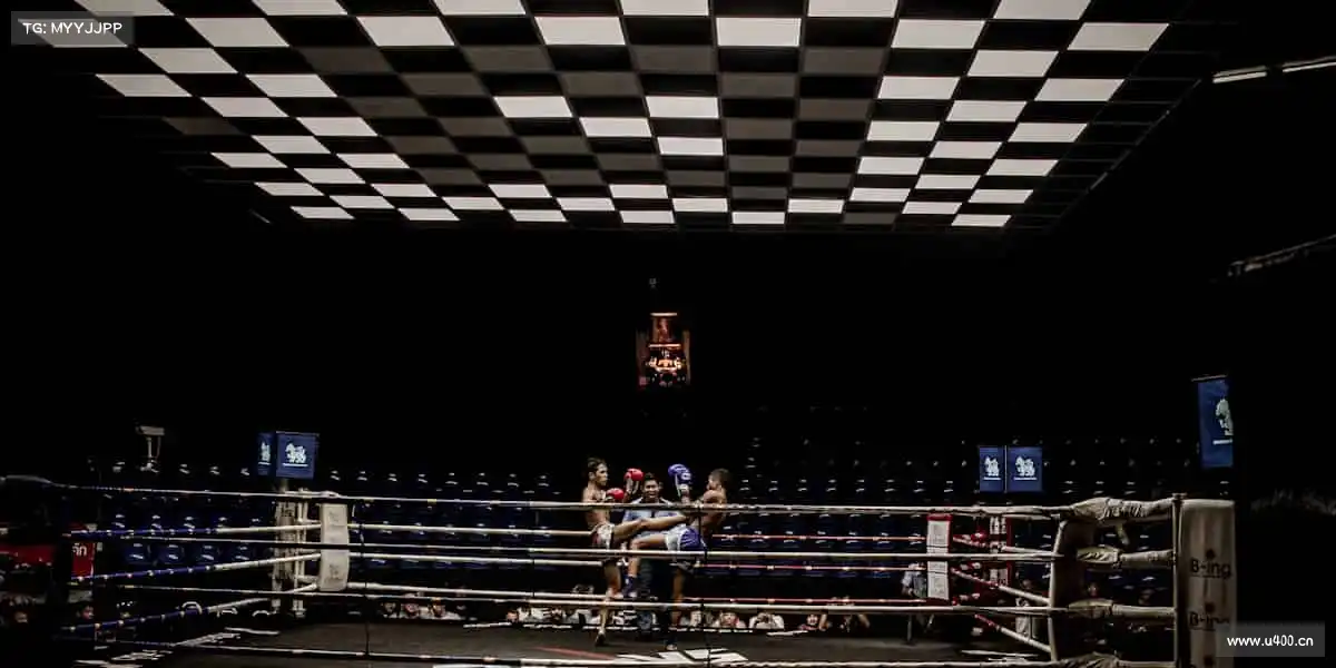 南宫NG28汗水不会说谎,努力终有回响!💦